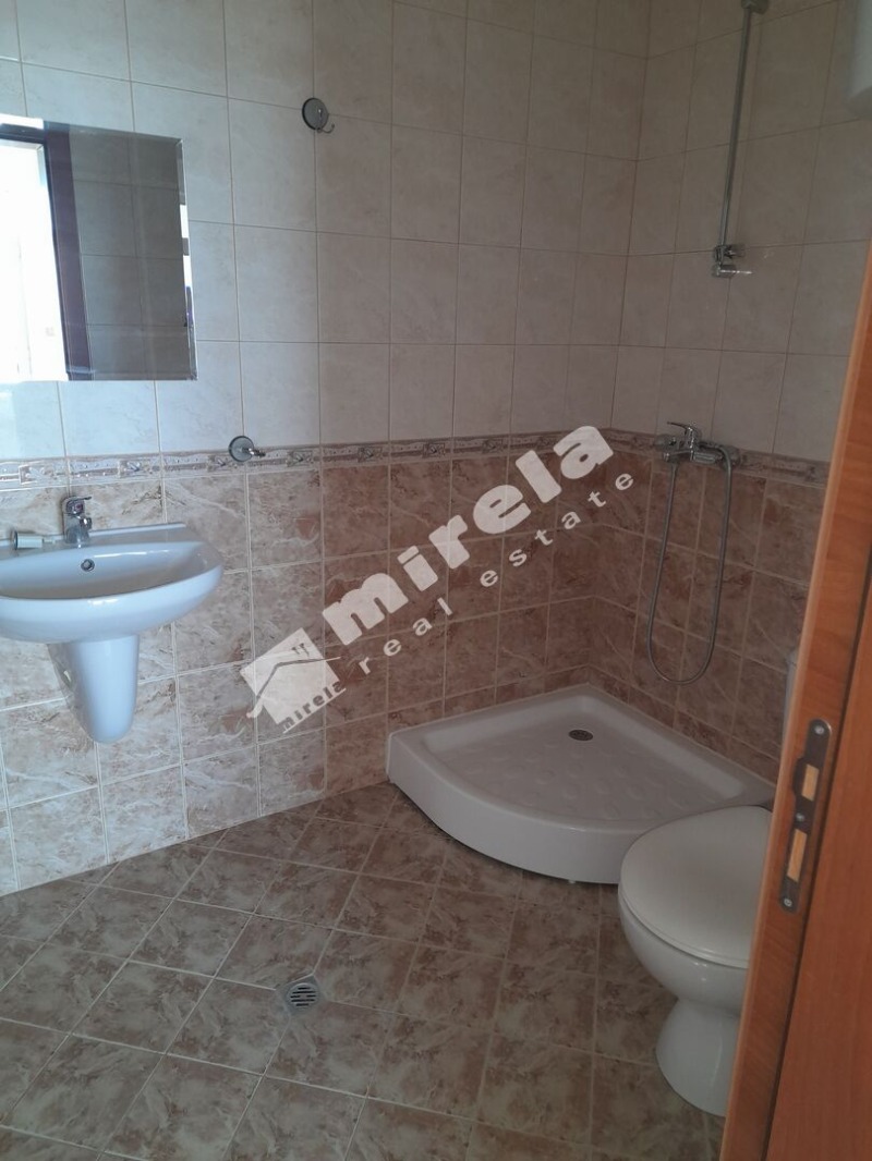 Продава 4-СТАЕН, гр. Свети Влас, област Бургас, снимка 10 - Апартаменти - 53094222