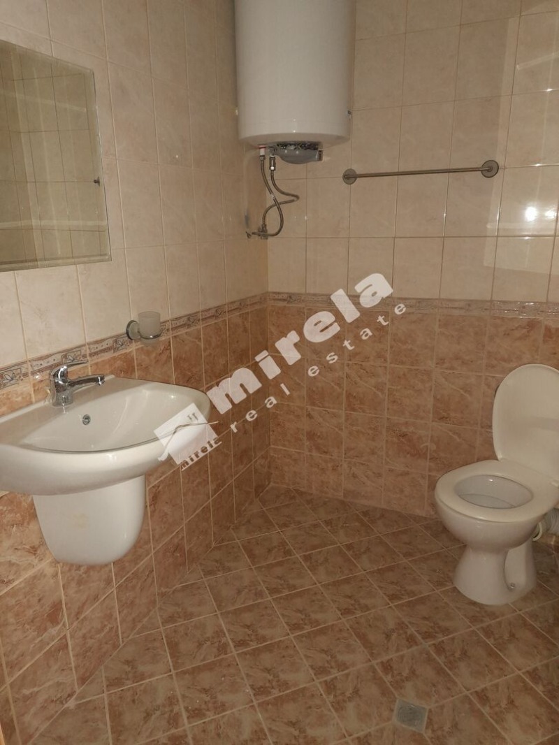 Продава 4-СТАЕН, гр. Свети Влас, област Бургас, снимка 9 - Апартаменти - 53094222