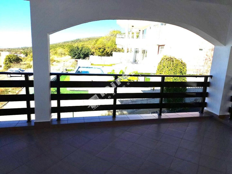 Продава 4-СТАЕН, гр. Свети Влас, област Бургас, снимка 7 - Апартаменти - 53094222