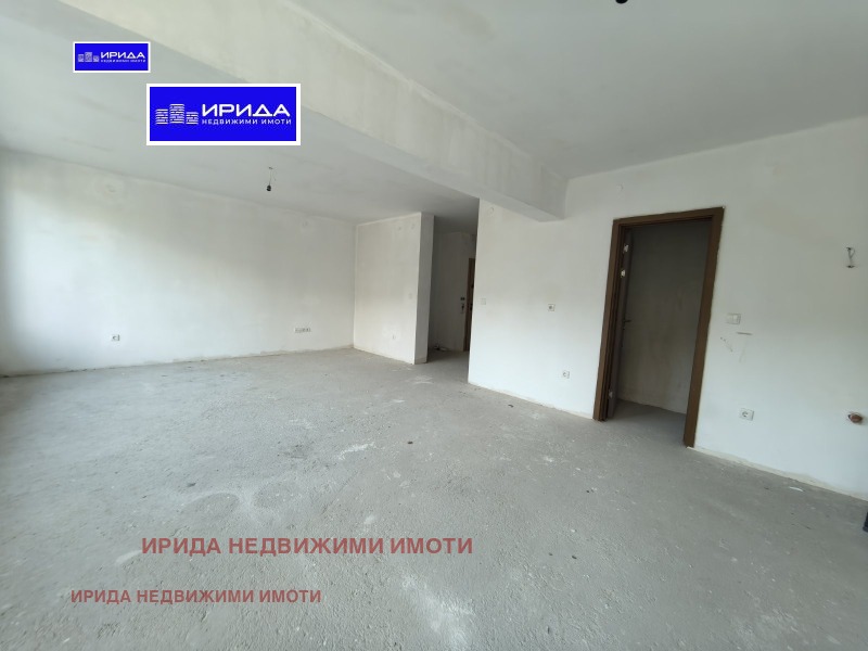 À vendre  3+ chambres Sofia , Manastirski livadi , 255 m² | 44525869 - image [5]