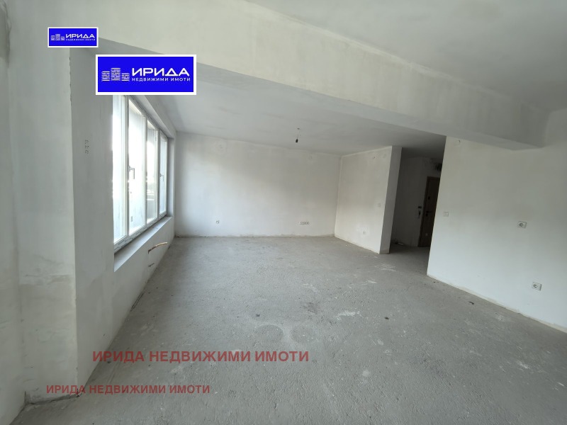 À vendre  3+ chambres Sofia , Manastirski livadi , 255 m² | 44525869 - image [8]