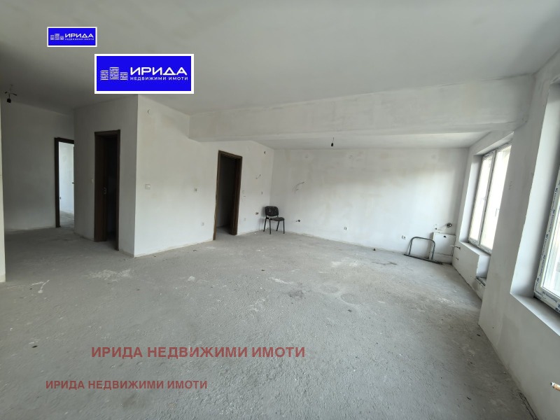 À vendre  3+ chambres Sofia , Manastirski livadi , 255 m² | 44525869 - image [7]