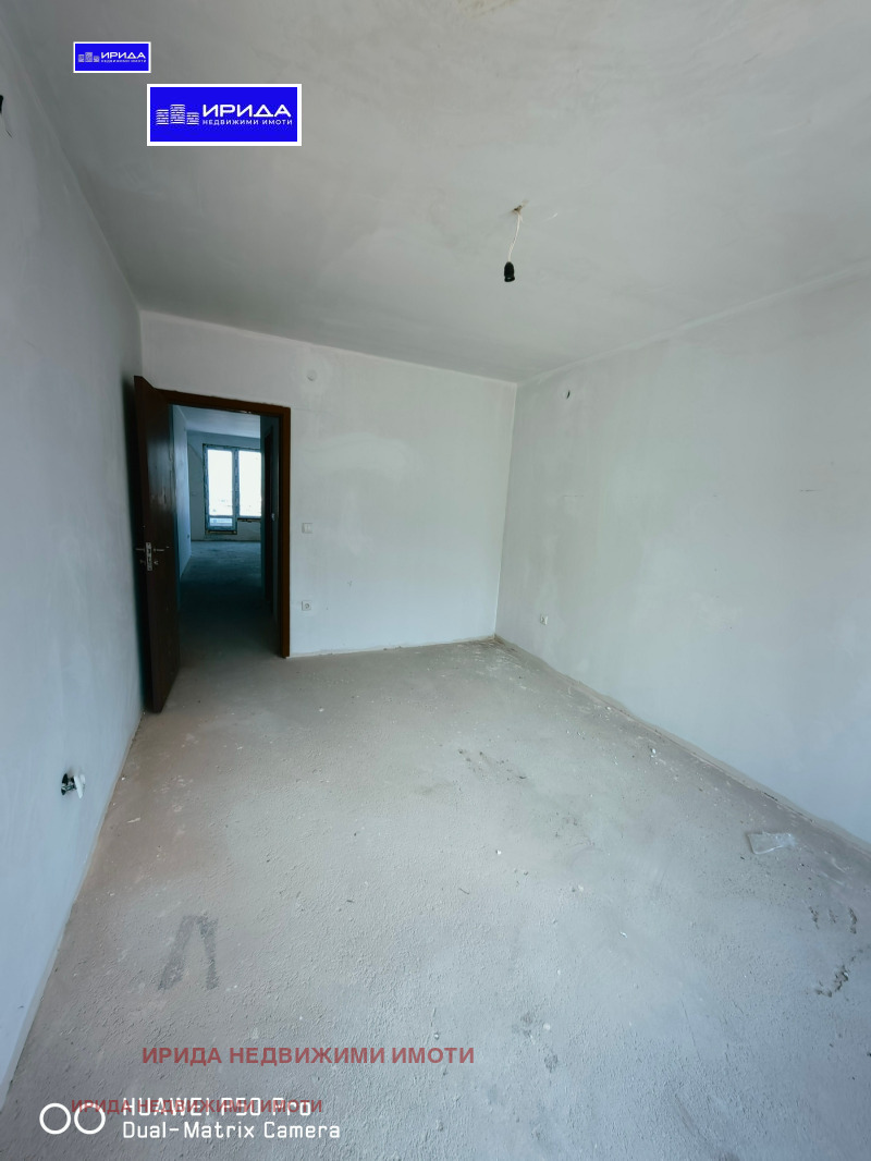 À vendre  3+ chambres Sofia , Manastirski livadi , 255 m² | 44525869 - image [3]