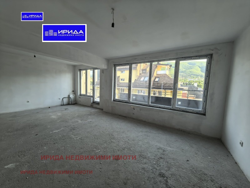 À vendre  3+ chambres Sofia , Manastirski livadi , 255 m² | 44525869 - image [6]