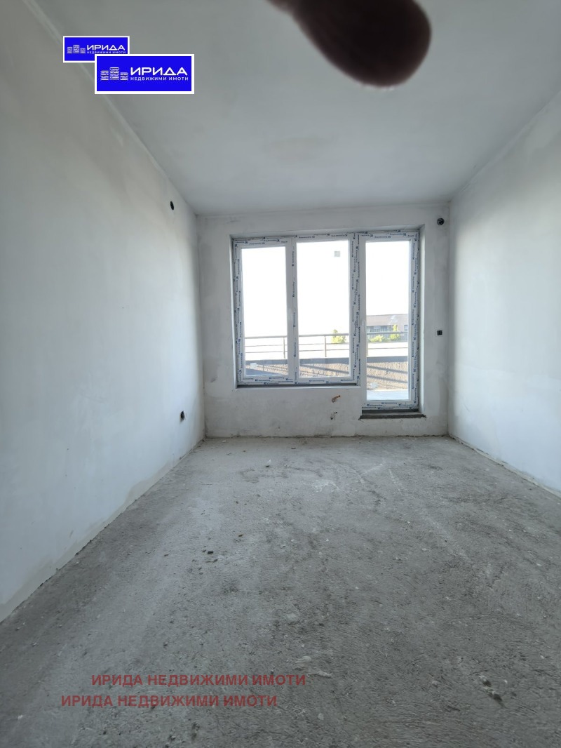 À vendre  3+ chambres Sofia , Manastirski livadi , 255 m² | 44525869 - image [4]