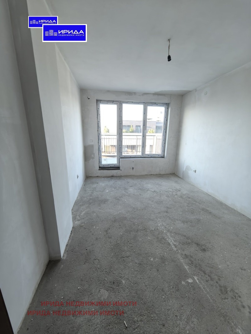 À vendre  3+ chambres Sofia , Manastirski livadi , 255 m² | 44525869 - image [2]