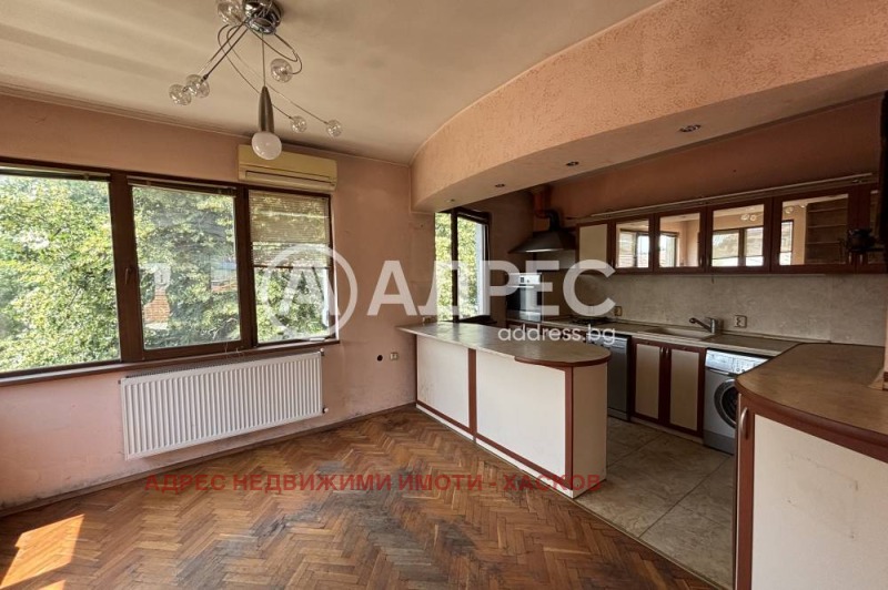 Na prodej  3+ ložnice Chaskovo , Učilištni , 147 m2 | 14374454 - obraz [4]