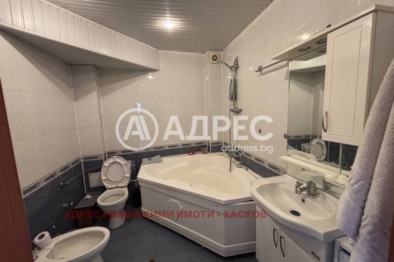 Na prodej  3+ ložnice Chaskovo , Učilištni , 147 m2 | 14374454 - obraz [9]