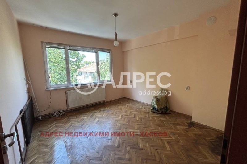 Na prodej  3+ ložnice Chaskovo , Učilištni , 147 m2 | 14374454 - obraz [8]