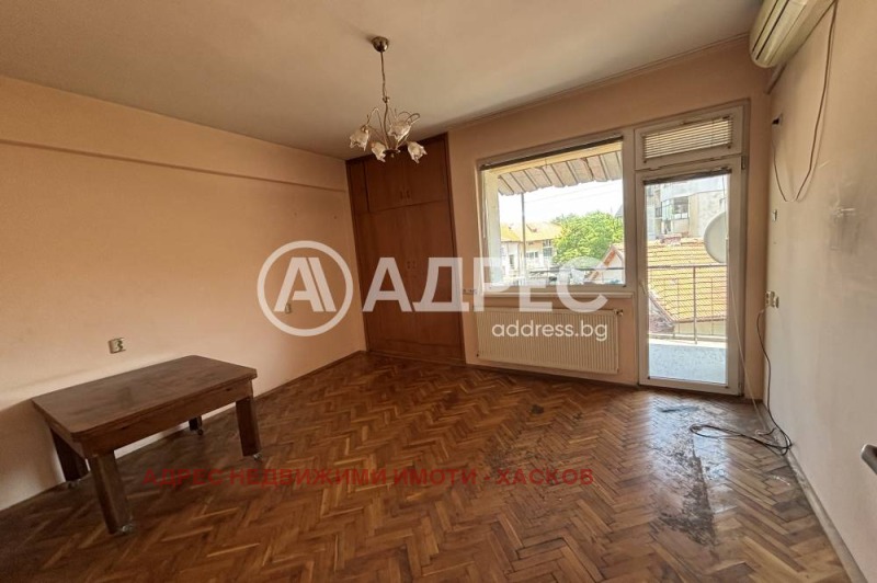 Na prodej  3+ ložnice Chaskovo , Učilištni , 147 m2 | 14374454 - obraz [6]