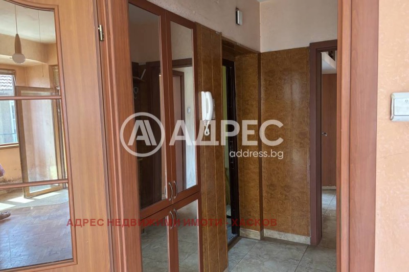 Na prodej  3+ ložnice Chaskovo , Učilištni , 147 m2 | 14374454 - obraz [5]