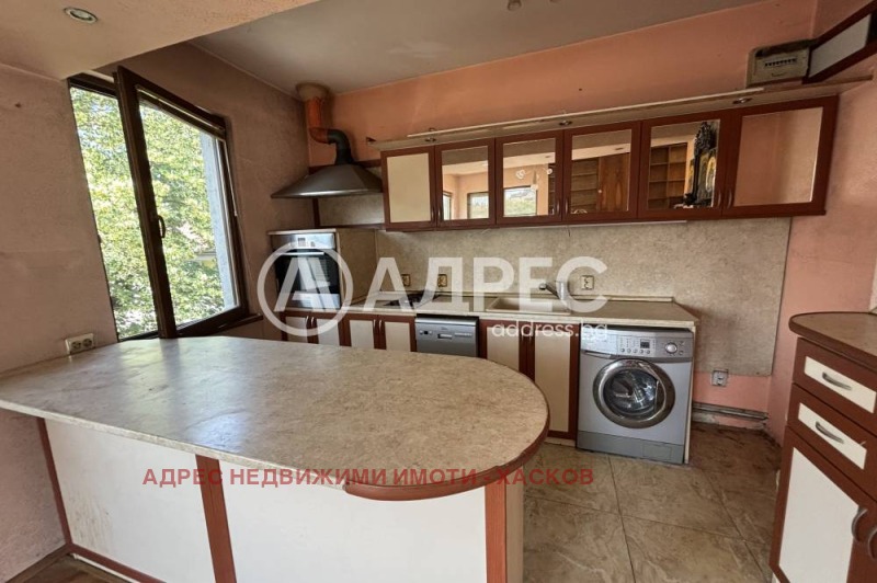 Na prodej  3+ ložnice Chaskovo , Učilištni , 147 m2 | 14374454 - obraz [3]