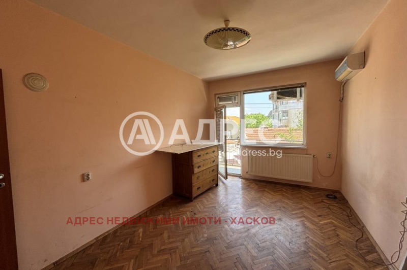 Na prodej  3+ ložnice Chaskovo , Učilištni , 147 m2 | 14374454 - obraz [7]