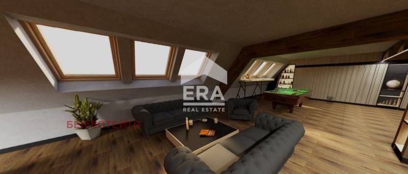 À vendre  Maisonnette Sofia , Triagalnika , 136 m² | 42311618 - image [5]