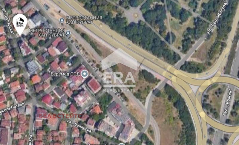 À vendre  Maisonnette Sofia , Triagalnika , 136 m² | 42311618 - image [6]