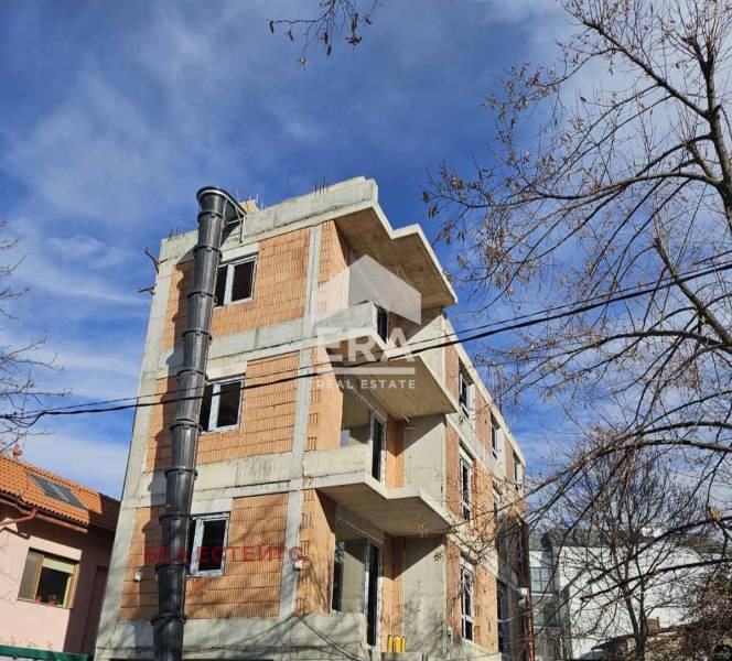 À vendre  Maisonnette Sofia , Triagalnika , 136 m² | 42311618 - image [3]