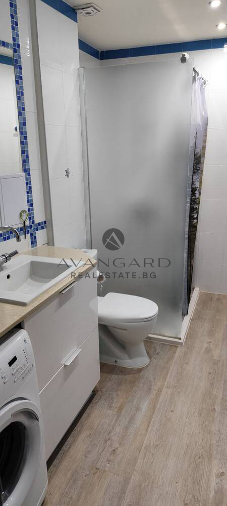Satılık  İki Katlı Daire Plovdiv , Trakiya , 190 metrekare | 62398857 - görüntü [11]