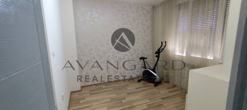 Satılık  İki Katlı Daire Plovdiv , Trakiya , 190 metrekare | 62398857 - görüntü [7]