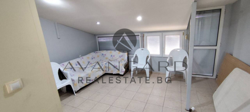 Satılık  İki Katlı Daire Plovdiv , Trakiya , 190 metrekare | 62398857 - görüntü [9]