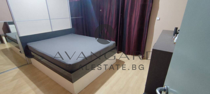 Satılık  İki Katlı Daire Plovdiv , Trakiya , 190 metrekare | 62398857 - görüntü [10]