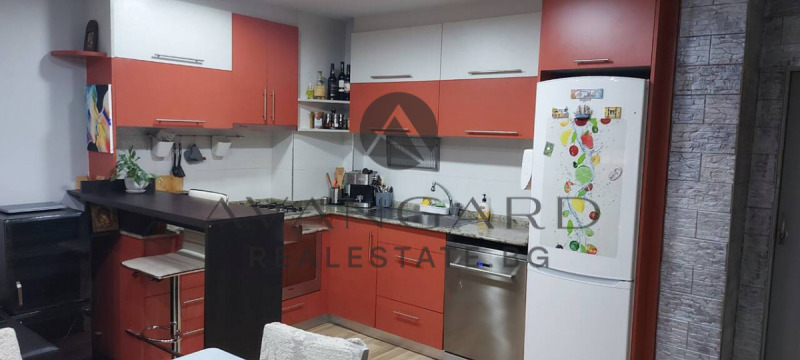 Satılık  İki Katlı Daire Plovdiv , Trakiya , 190 metrekare | 62398857 - görüntü [6]