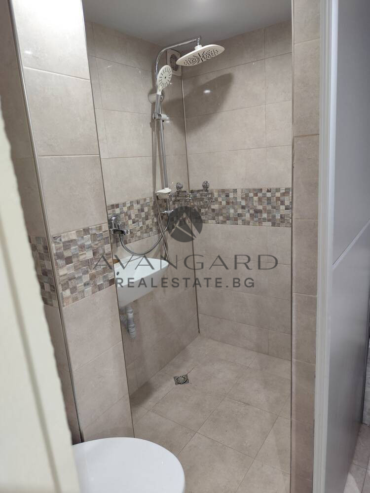 Satılık  İki Katlı Daire Plovdiv , Trakiya , 190 metrekare | 62398857 - görüntü [4]