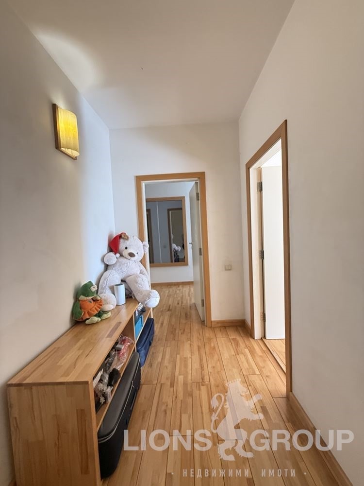 Продава МЕЗОНЕТ, гр. София, Младост 2, снимка 5 - Апартаменти - 55305740