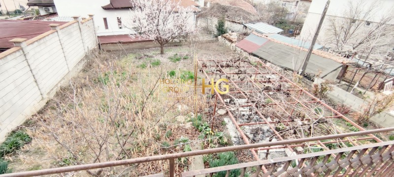 Till salu  Hus region Dobrich , Baltjik , 340 kvm | 22755400 - bild [2]