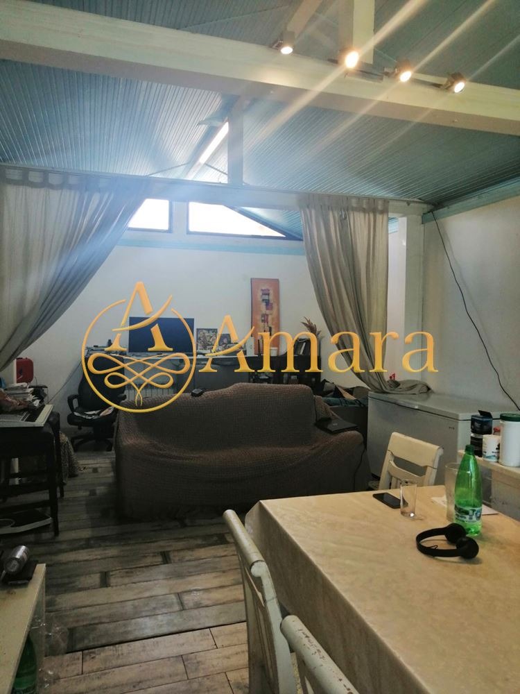 Продава  Къща област Варна , с. Аврен , 105 кв.м | 62160187 - изображение [8]