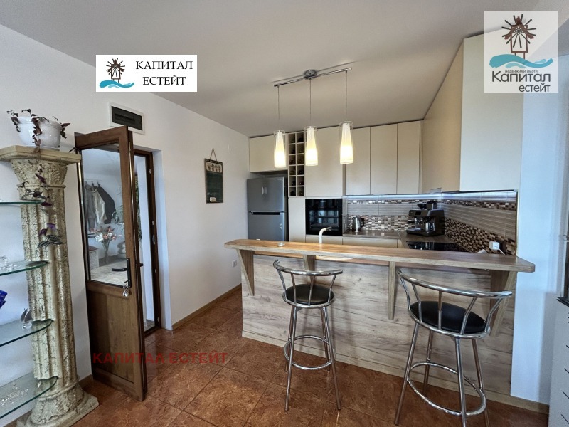 Продава КЪЩА, с. Царичино, област Добрич, снимка 6 - Къщи - 53155023