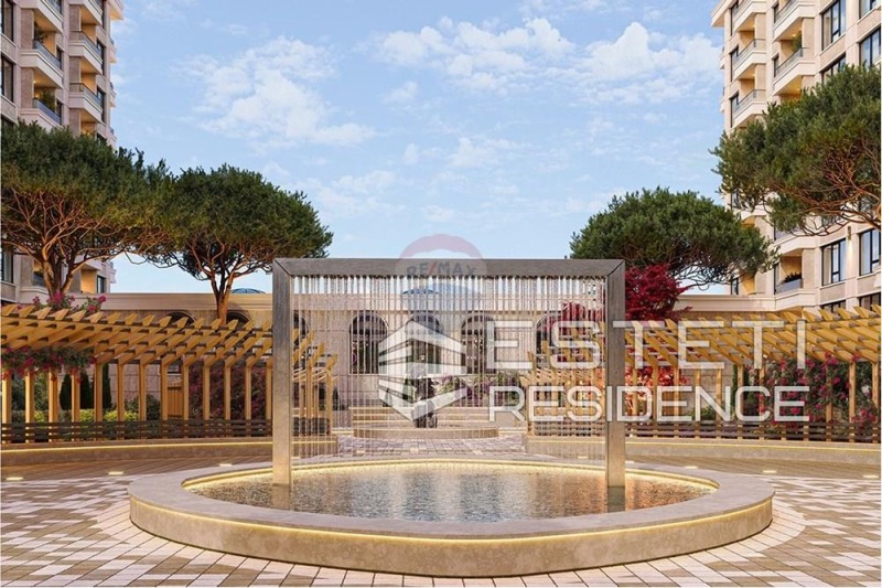 Продава МАГАЗИН, гр. Казанлък, област Стара Загора, снимка 4 - Магазини - 53019565