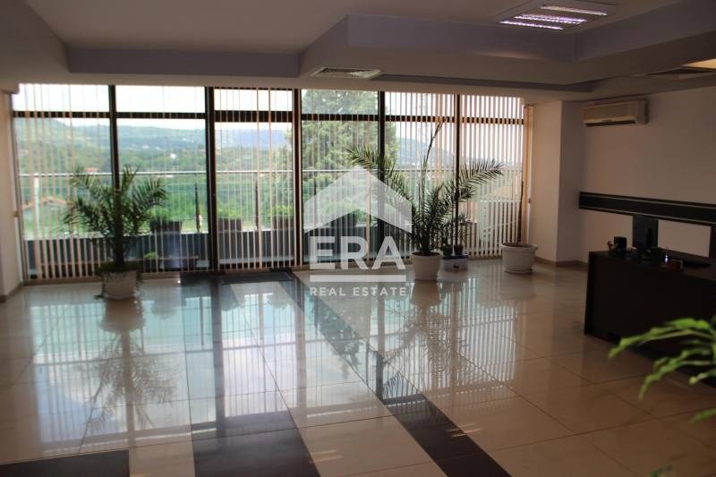 Продава СКЛАД, гр. Варна, Изгрев, снимка 7 - Складове - 53384012