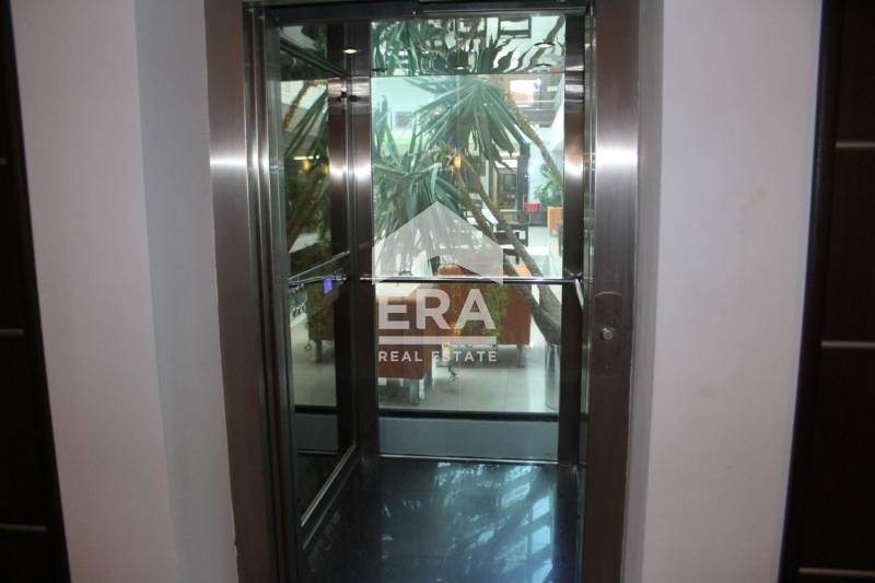 Продава СКЛАД, гр. Варна, Изгрев, снимка 11 - Складове - 53384012