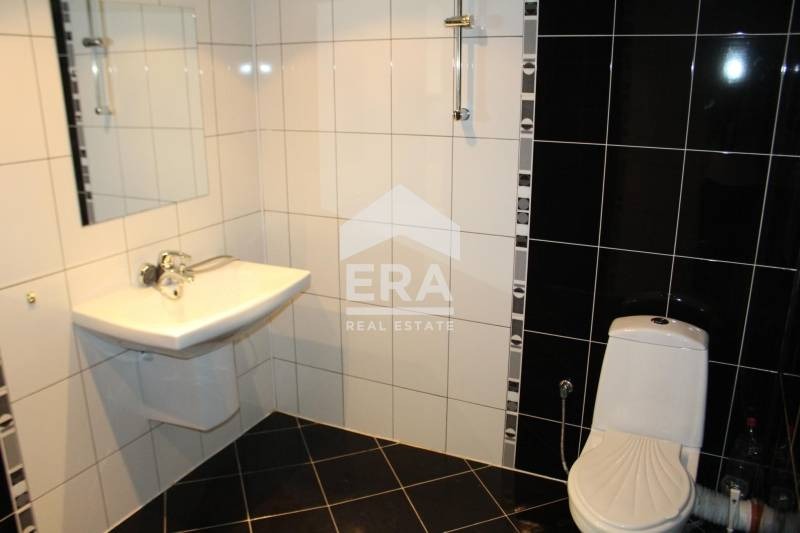 Продава СКЛАД, гр. Варна, Изгрев, снимка 5 - Складове - 53384012