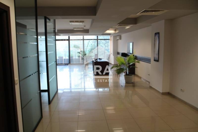 Продава СКЛАД, гр. Варна, Изгрев, снимка 10 - Складове - 53384012