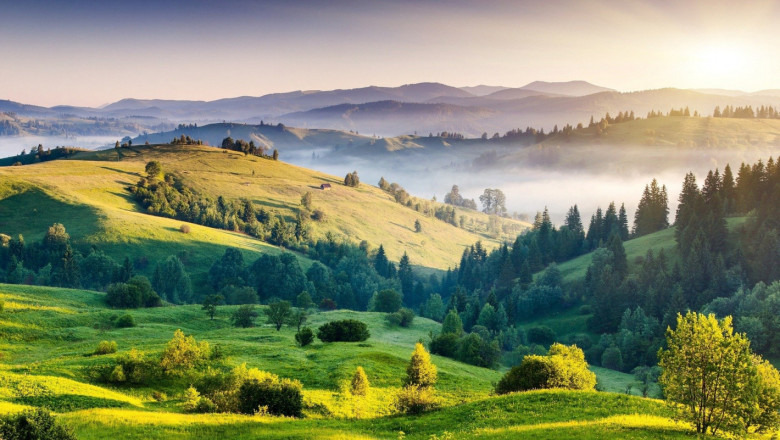 In vendita  Terra regione Varna , Provadiia , 614 dka | 78804813