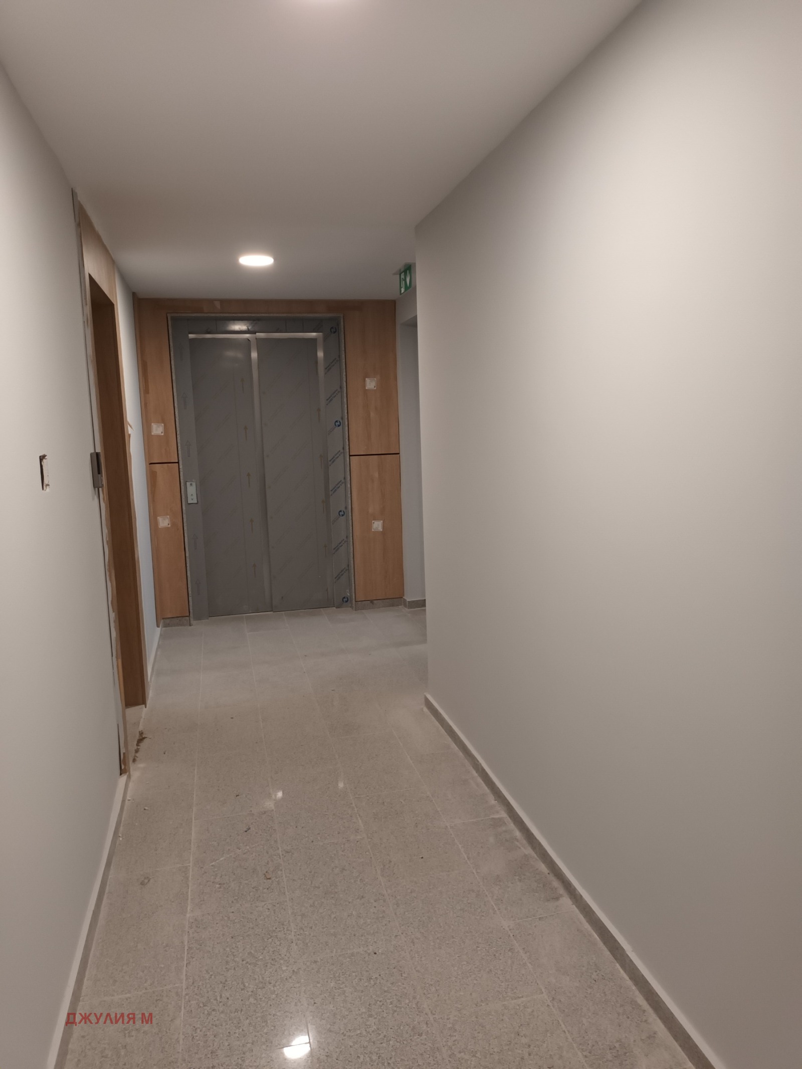 Продава 2-СТАЕН, гр. София, Манастирски ливади, снимка 5 - Апартаменти - 53683625