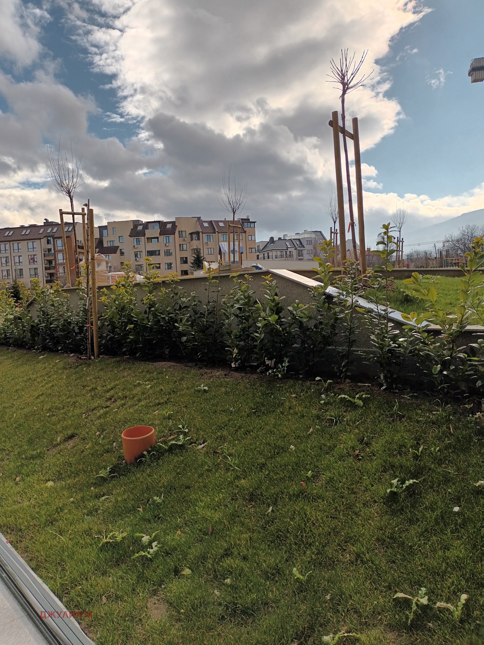 Продава 2-СТАЕН, гр. София, Манастирски ливади, снимка 10 - Апартаменти - 53683625