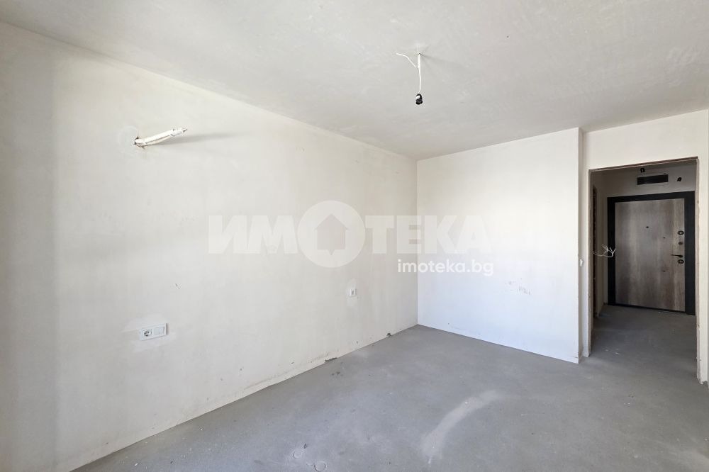 Продава 2-СТАЕН, гр. София, Малинова долина, снимка 3 - Апартаменти - 54290611