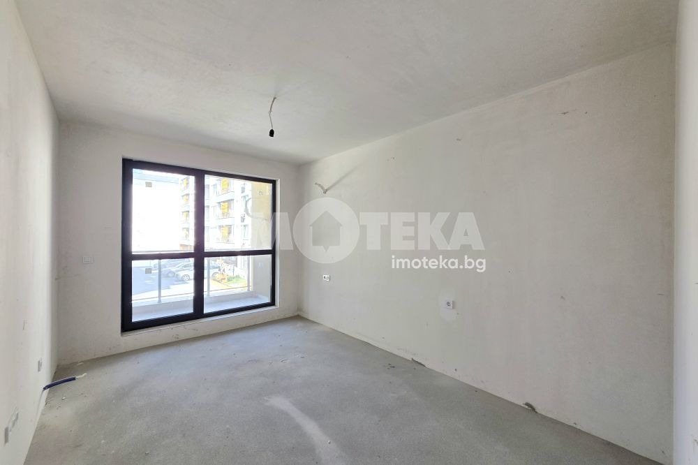 Продава 2-СТАЕН, гр. София, Малинова долина, снимка 2 - Апартаменти - 54290611