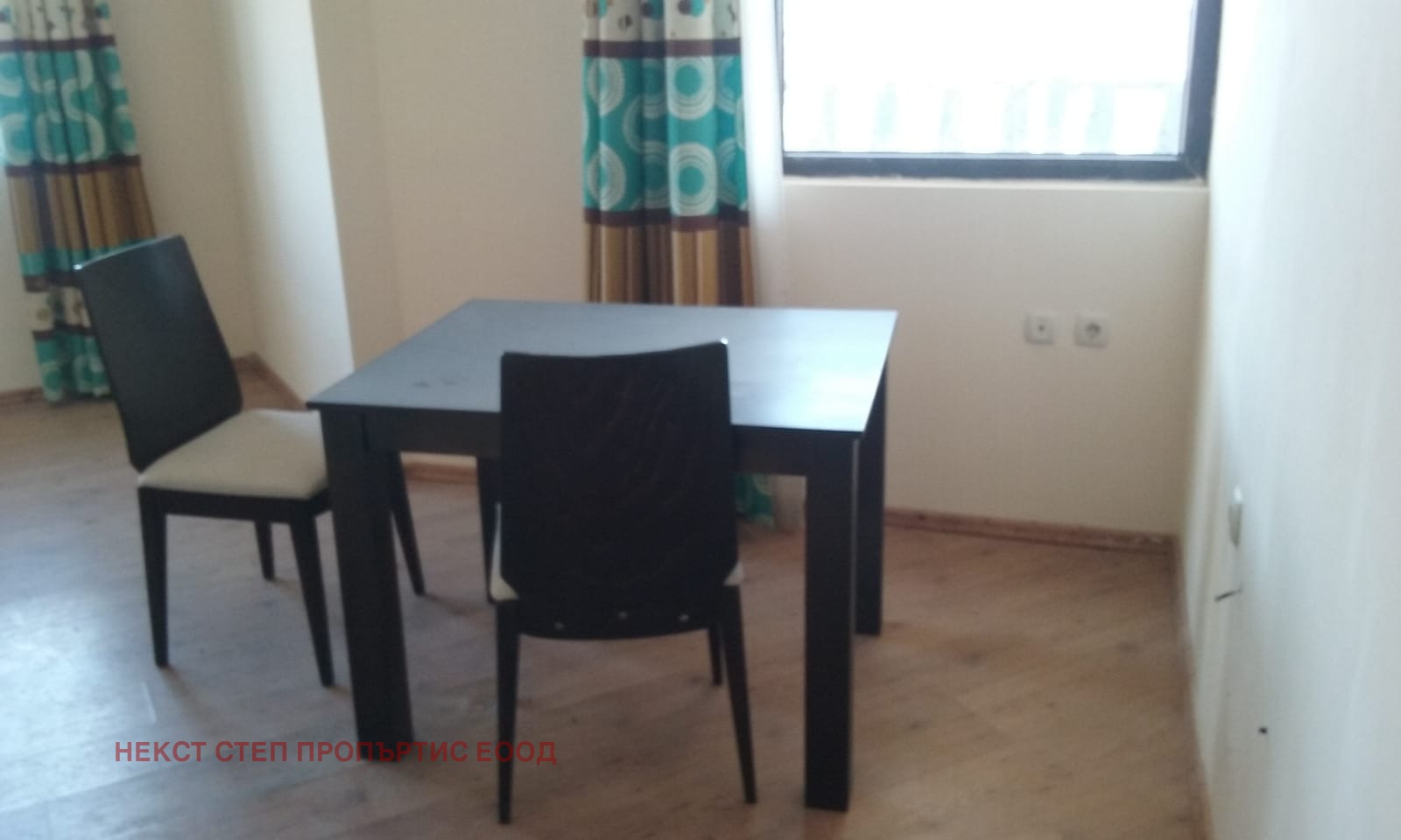 Продава 2-СТАЕН, гр. Банско, област Благоевград, снимка 3 - Апартаменти - 56162517