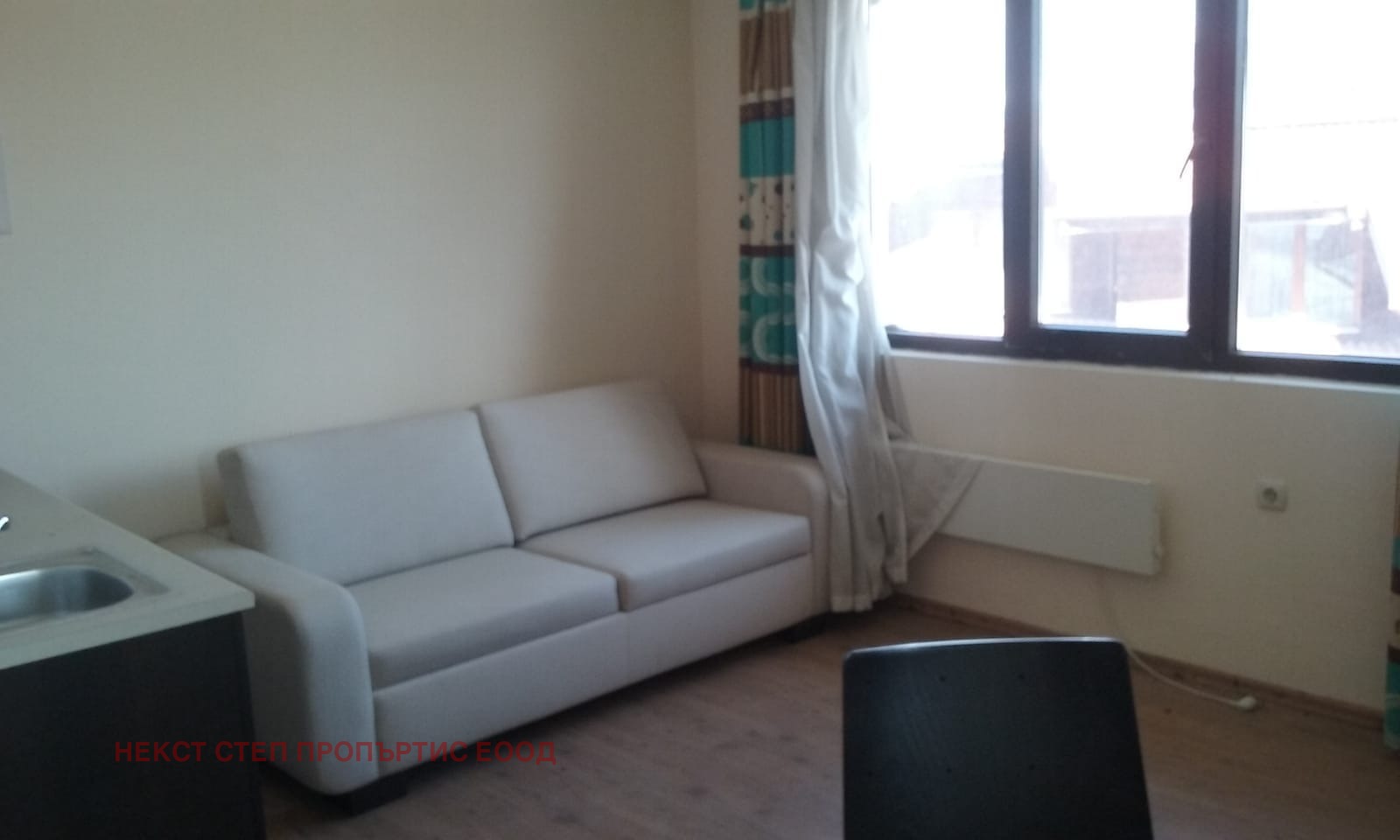 Продава 2-СТАЕН, гр. Банско, област Благоевград, снимка 4 - Апартаменти - 56162517