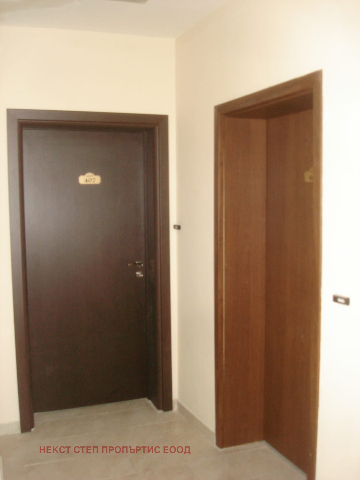 Продава 2-СТАЕН, гр. Банско, област Благоевград, снимка 7 - Апартаменти - 56162517