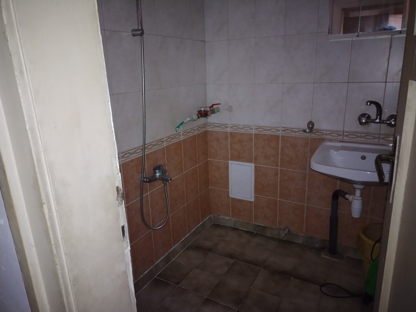 Продава 3-СТАЕН, гр. София, Център, снимка 8 - Апартаменти - 54428236