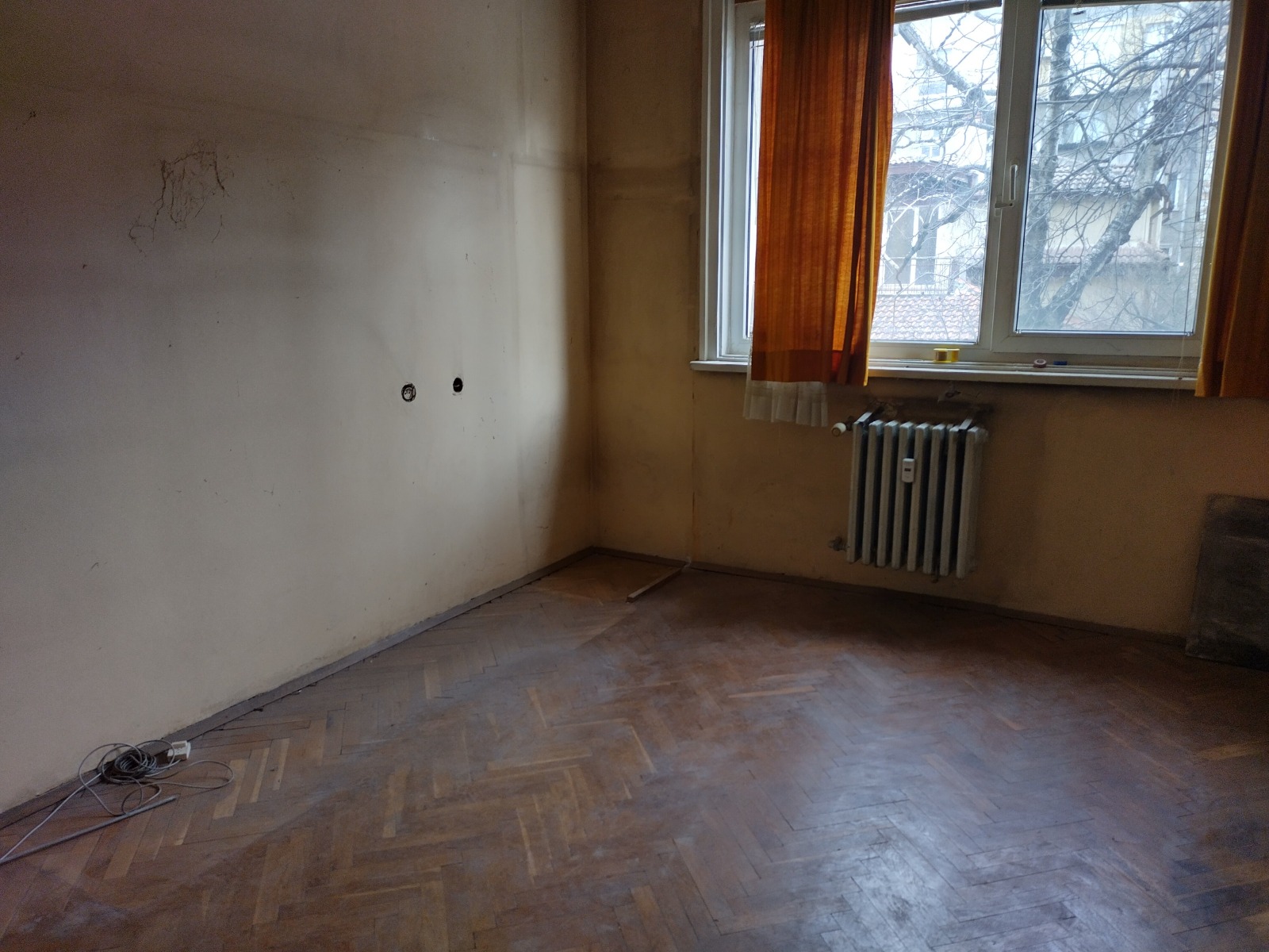 Продава 3-СТАЕН, гр. София, Център, снимка 4 - Апартаменти - 54428236