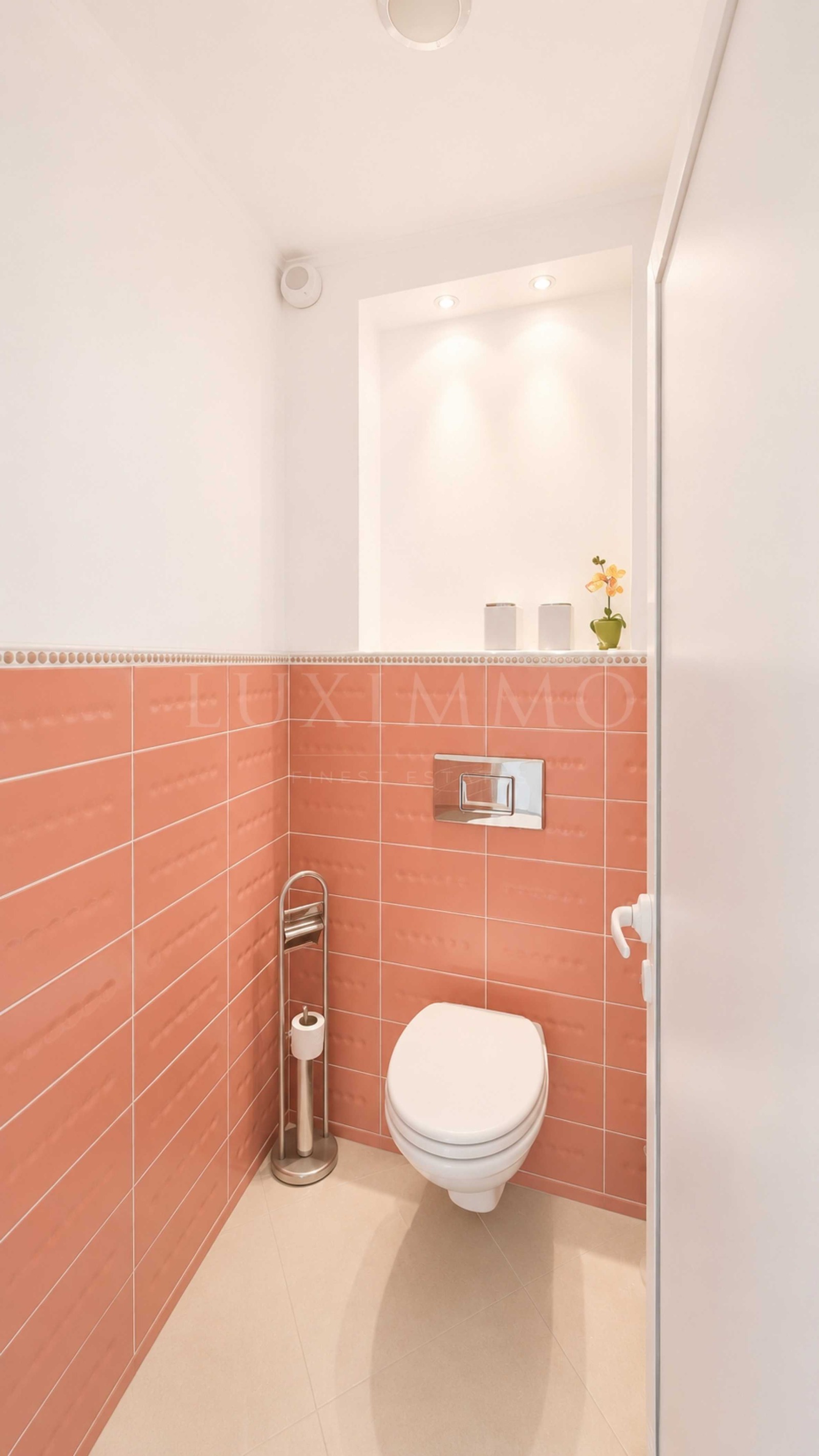 Продава ОФИС, гр. София, Изток, снимка 5 - Офиси - 54916335
