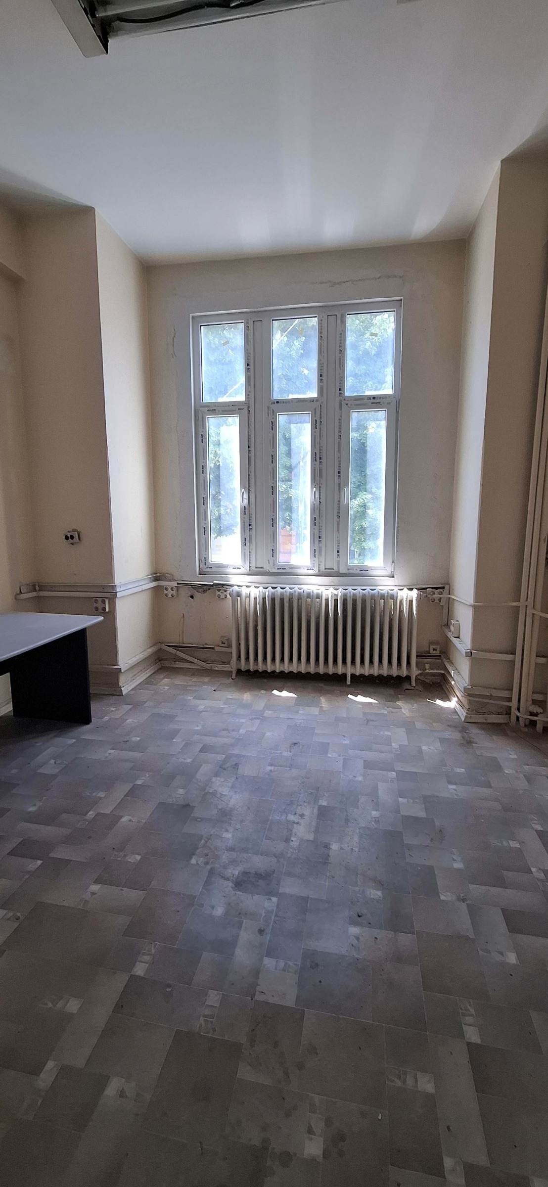 Продава ОФИС, гр. Пловдив, Център, снимка 5 - Офиси - 54922674