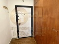 Продава 1-СТАЕН, гр. Търговище, Център, снимка 5