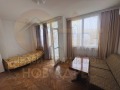Продава 1-СТАЕН, гр. Търговище, Център, снимка 1