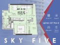 Продава 2-СТАЕН, гр. Бургас, Промишлена зона - Север, снимка 2